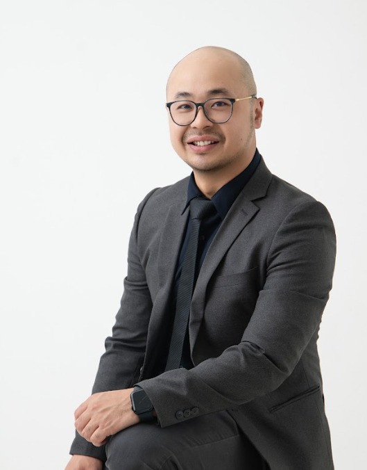 Dr. Khoo Su Ee